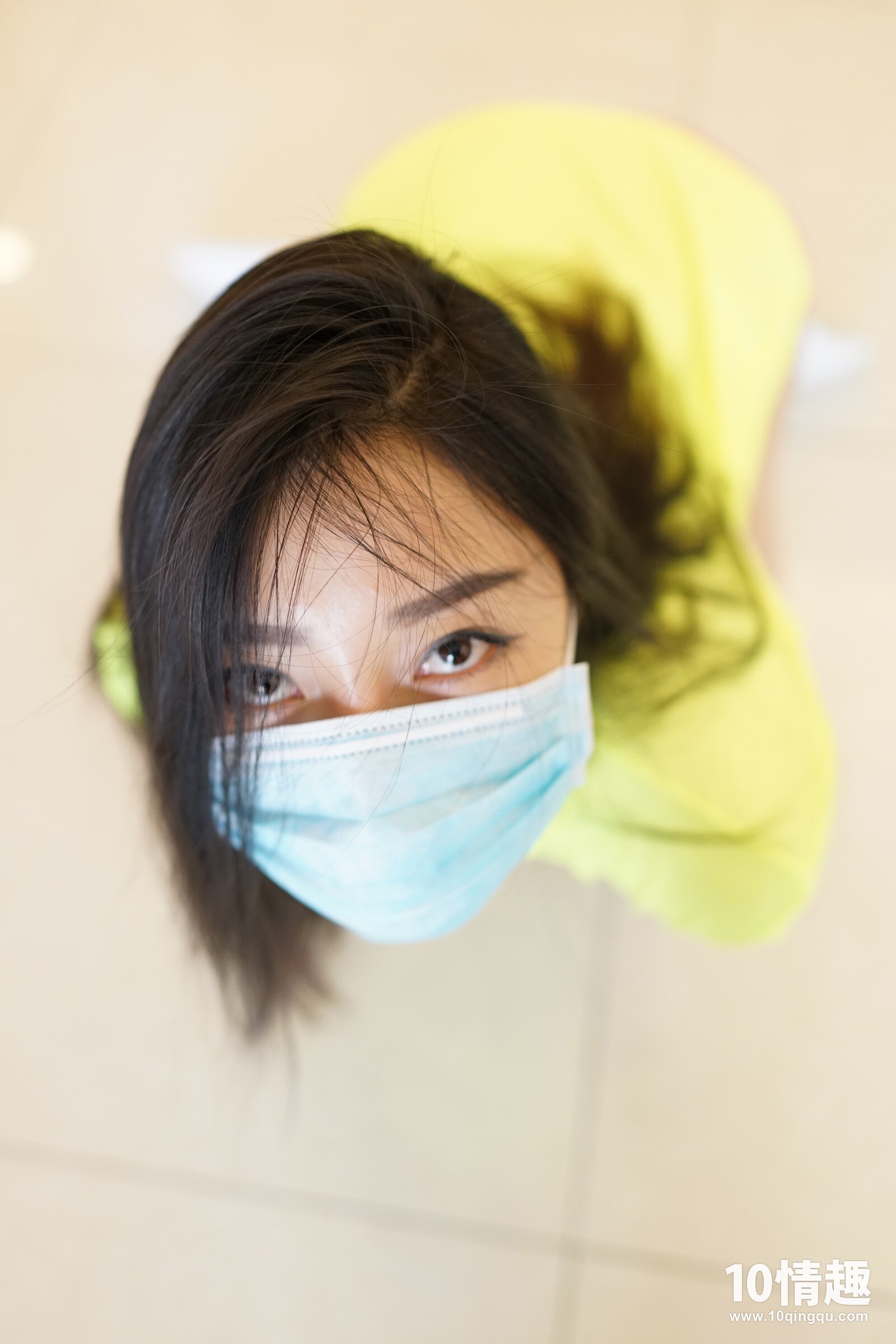 [Rs]KZ系列 2017.06.15 NO.368